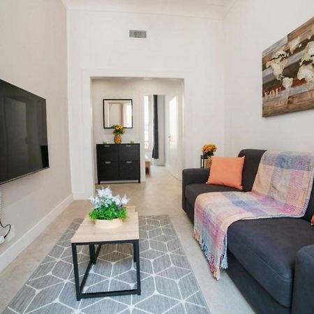 Classbnb - 2 Exclusive Apartments In Monte Carlo Beausoleil Luaran gambar