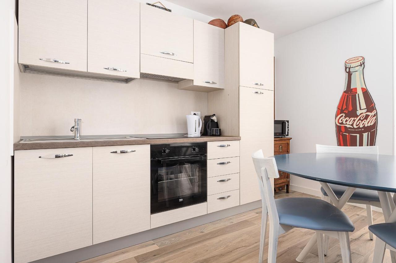 Classbnb - 2 Exclusive Apartments In Monte Carlo Beausoleil Luaran gambar